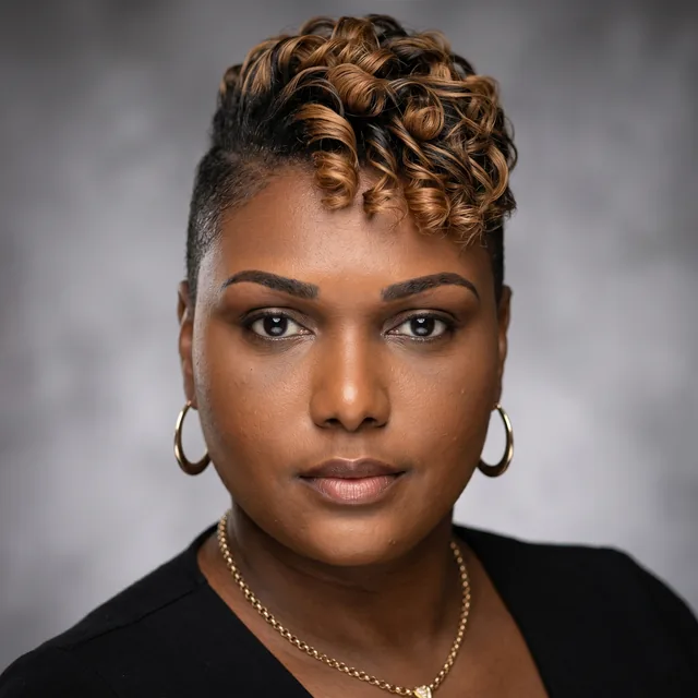 Eleanor Williams, MSW, LCSW, LCSW